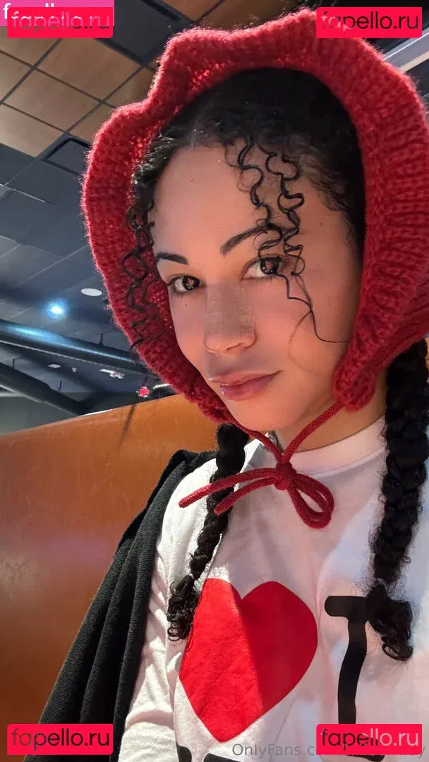 hiiibentley Onlyfans Photo Gallery 