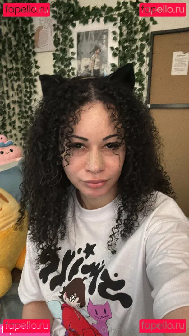 hiiibentley Onlyfans Photo Gallery 