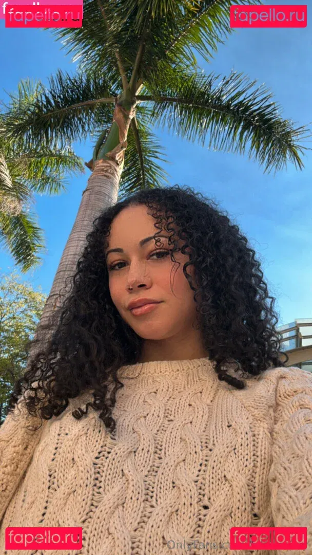 hiiibentley Onlyfans Photo Gallery 