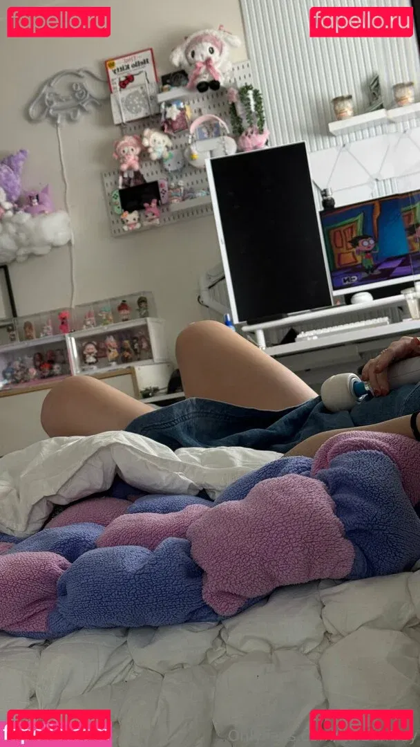 hiiibentley Onlyfans Photo Gallery 