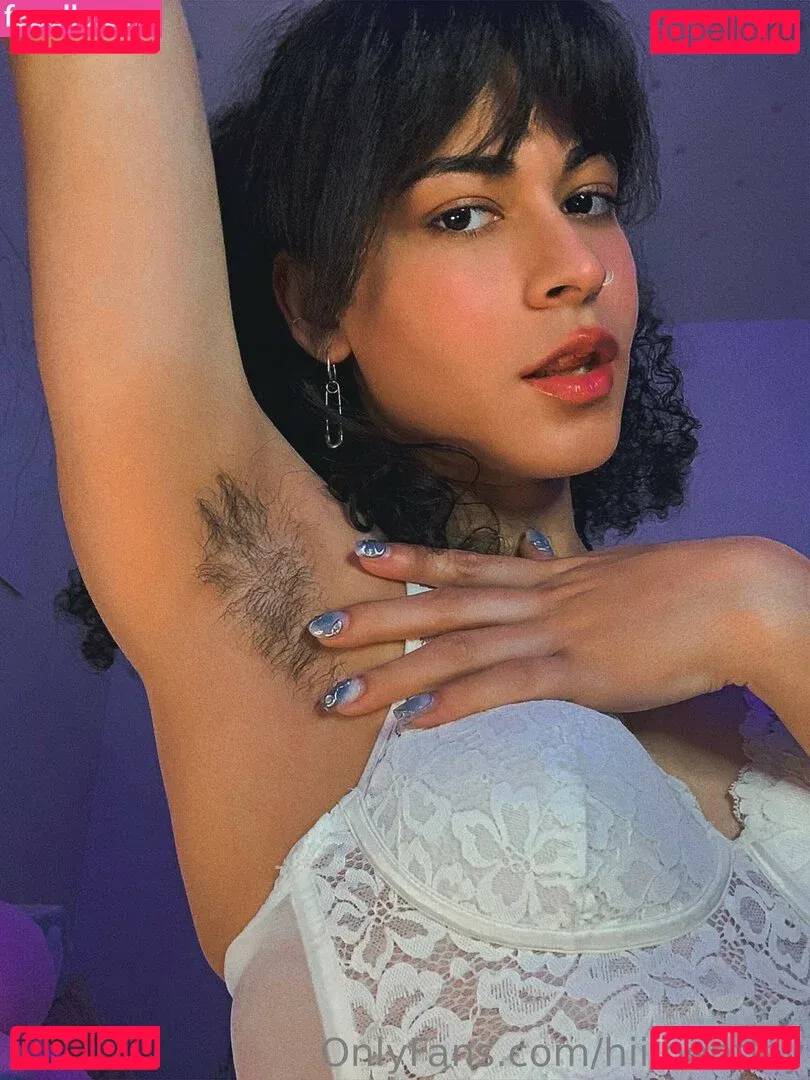 hiiibentley Onlyfans Photo Gallery 