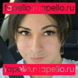 hiiibentley Onlyfans Photo Gallery 