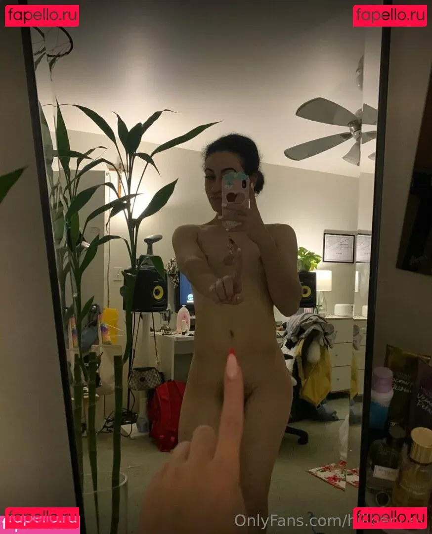 hiiibentley Onlyfans Photo Gallery 