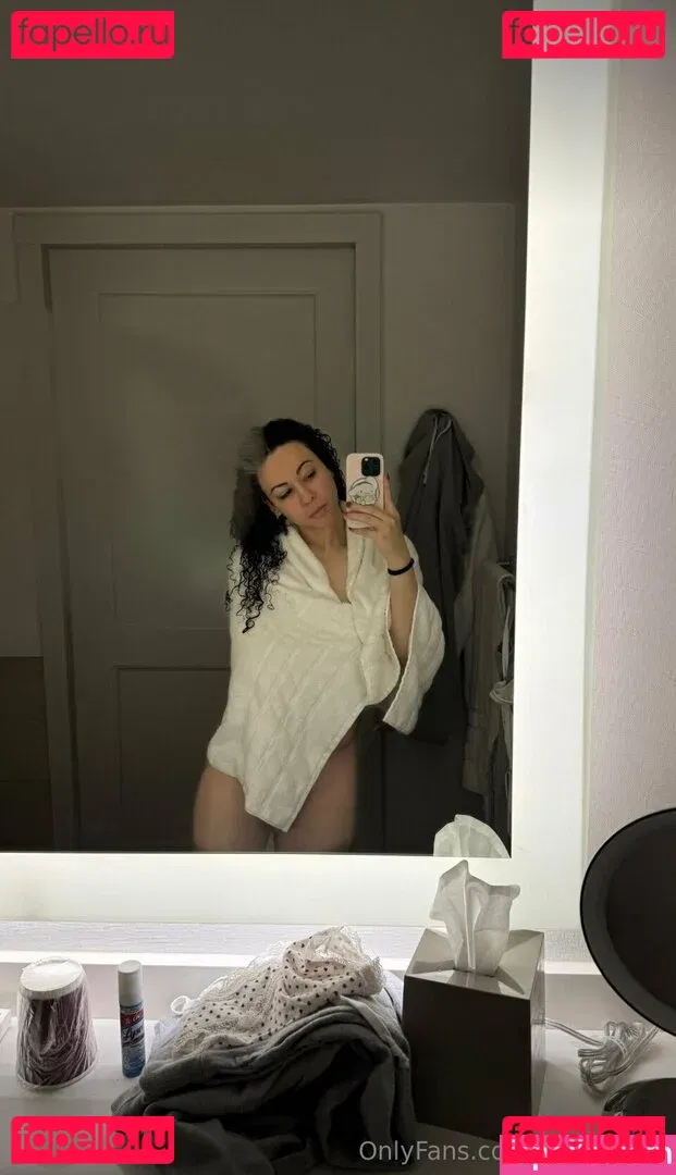 hiiibentley Onlyfans Photo Gallery 