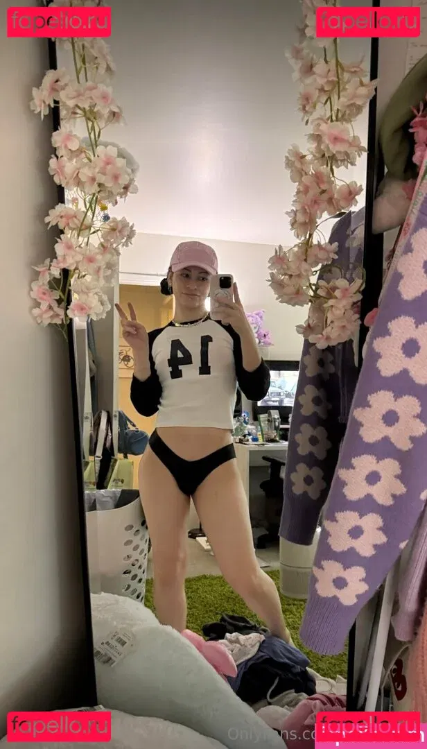 hiiibentley Onlyfans Photo Gallery 