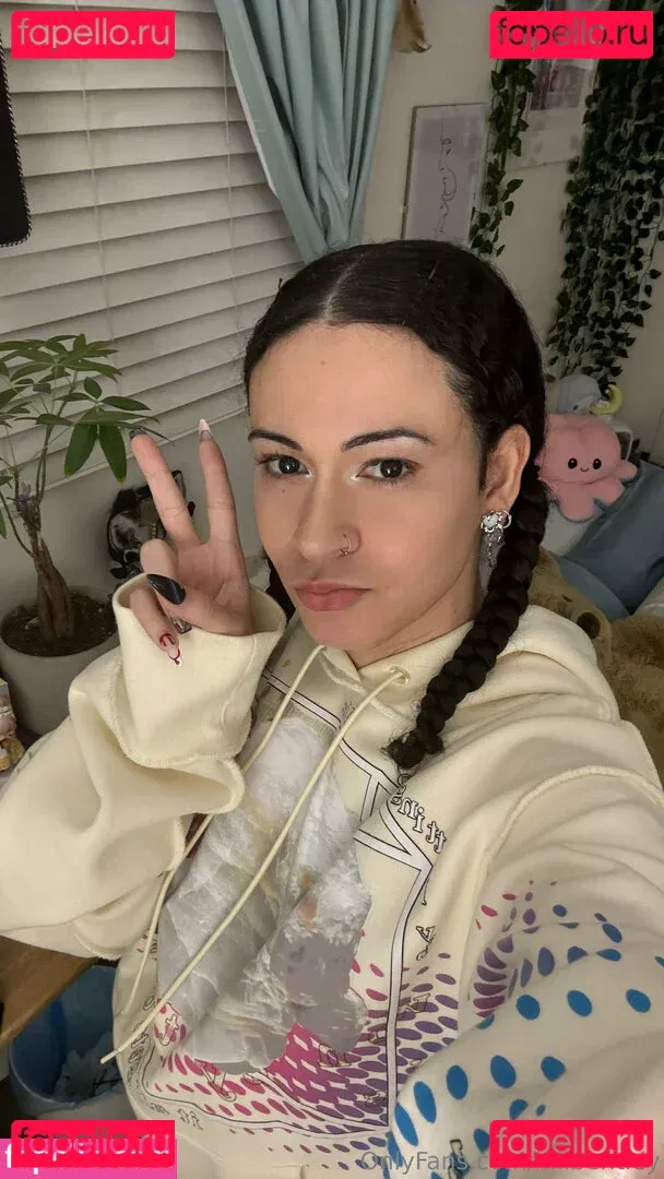 hiiibentley Onlyfans Photo Gallery 