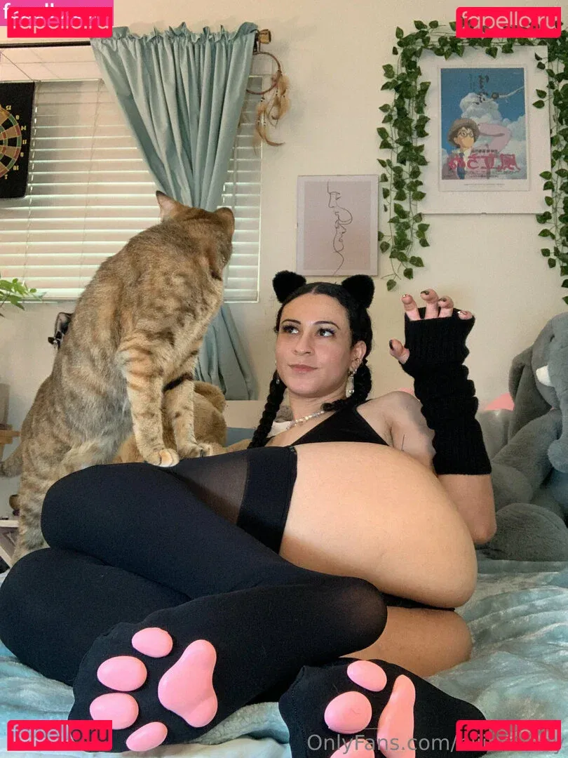 hiiibentley Onlyfans Photo Gallery 