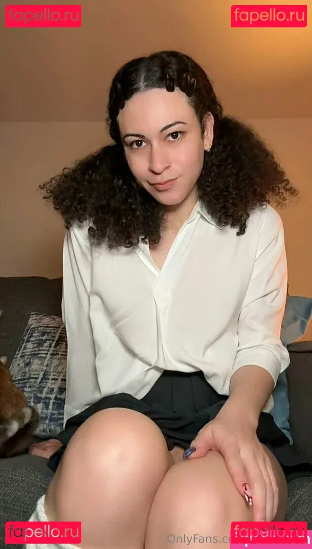 hiiibentley Onlyfans Photo Gallery 