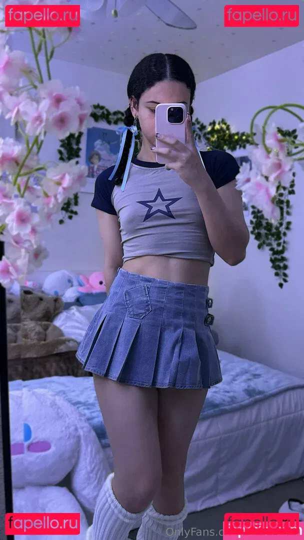 hiiibentley Onlyfans Photo Gallery 