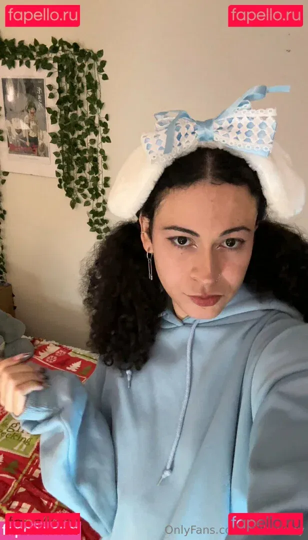 hiiibentley Onlyfans Photo Gallery 