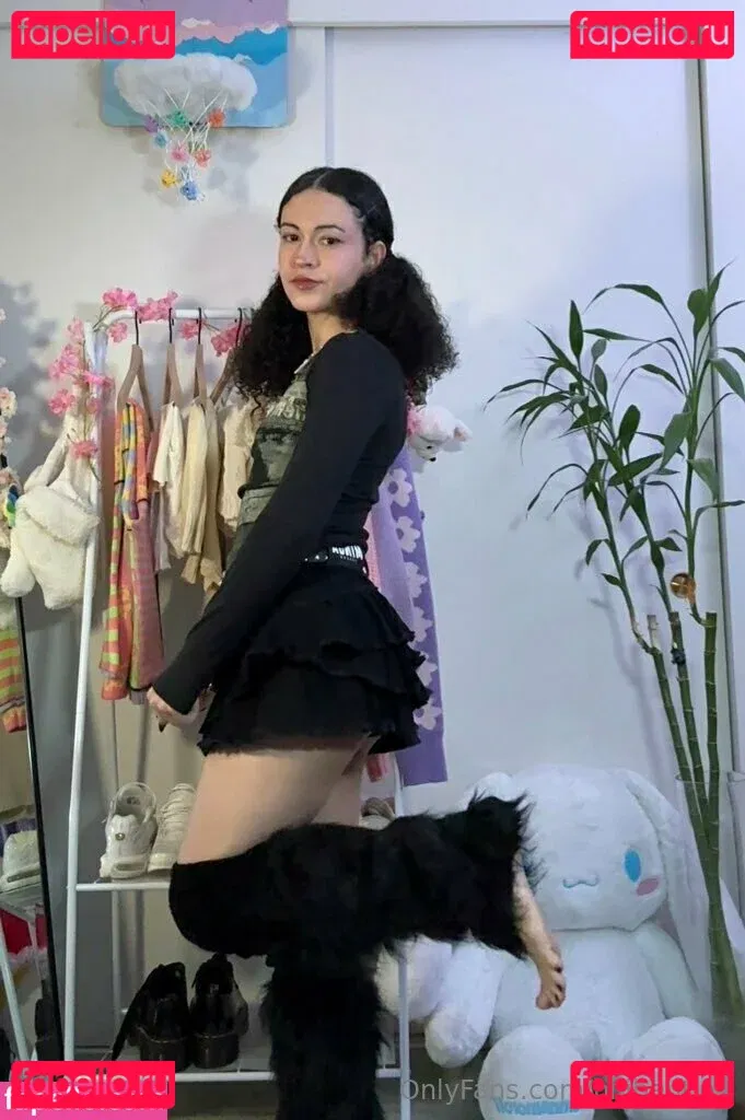 hiiibentley Onlyfans Photo Gallery 