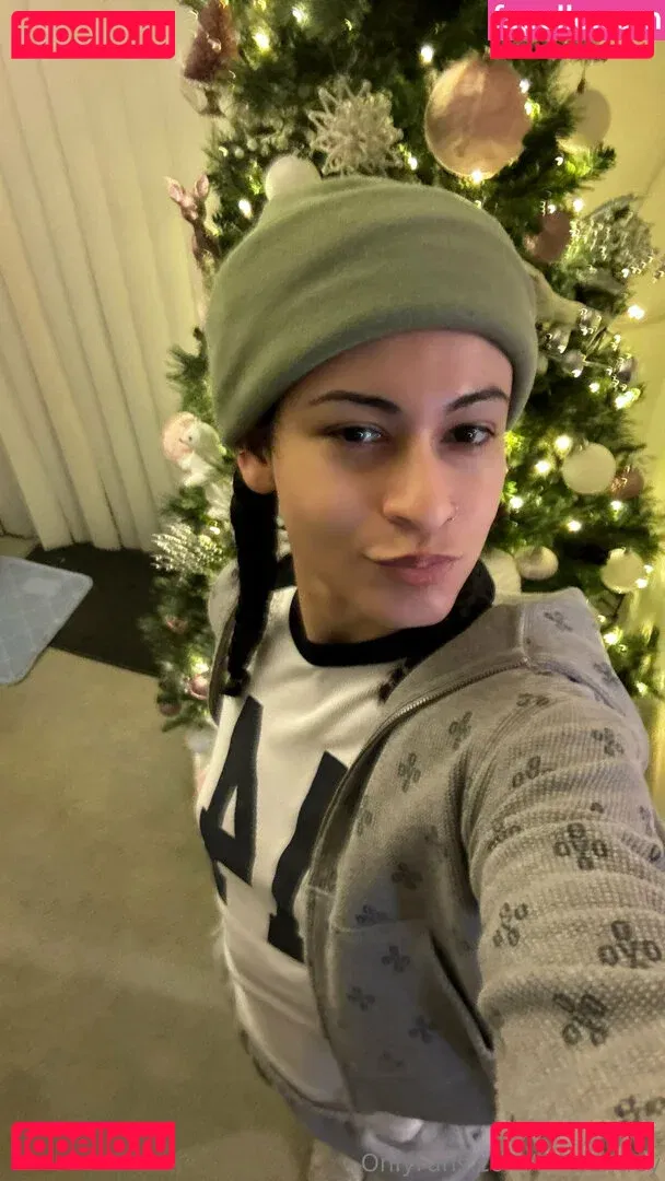 hiiibentley Onlyfans Photo Gallery 