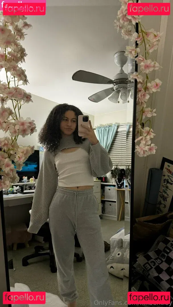 hiiibentley Onlyfans Photo Gallery 