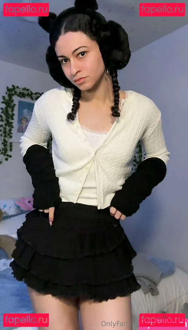 hiiibentley Onlyfans Photo Gallery 