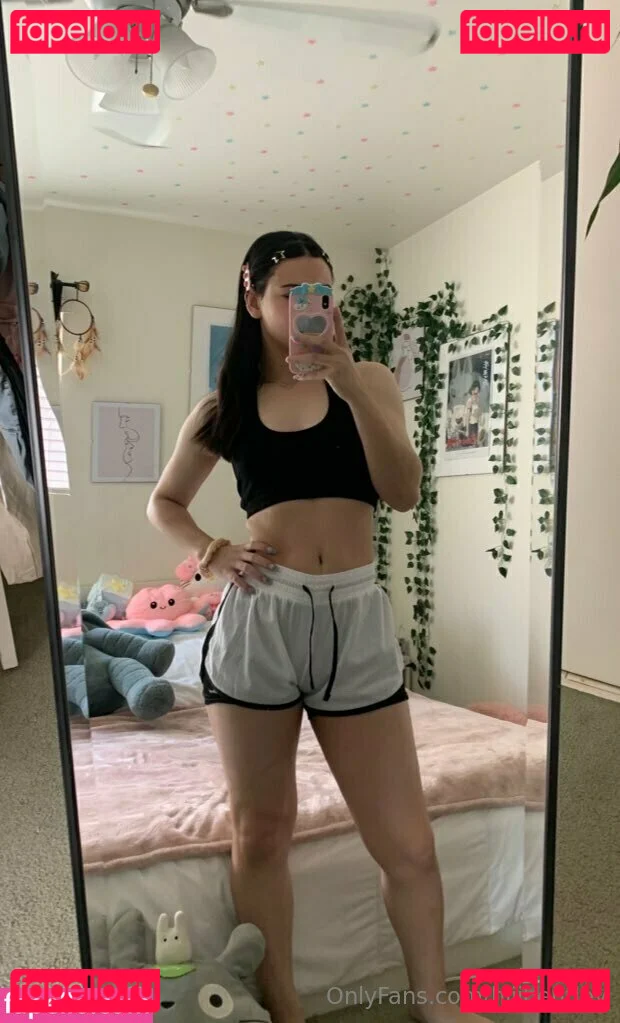 hiiibentley Onlyfans Photo Gallery 