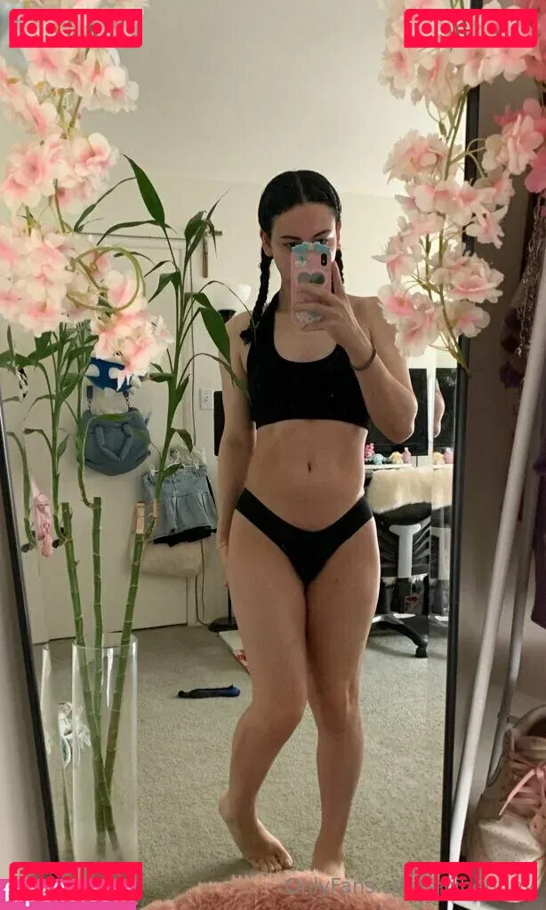 hiiibentley Onlyfans Photo Gallery 