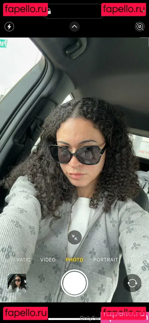 hiiibentley Onlyfans Photo Gallery 