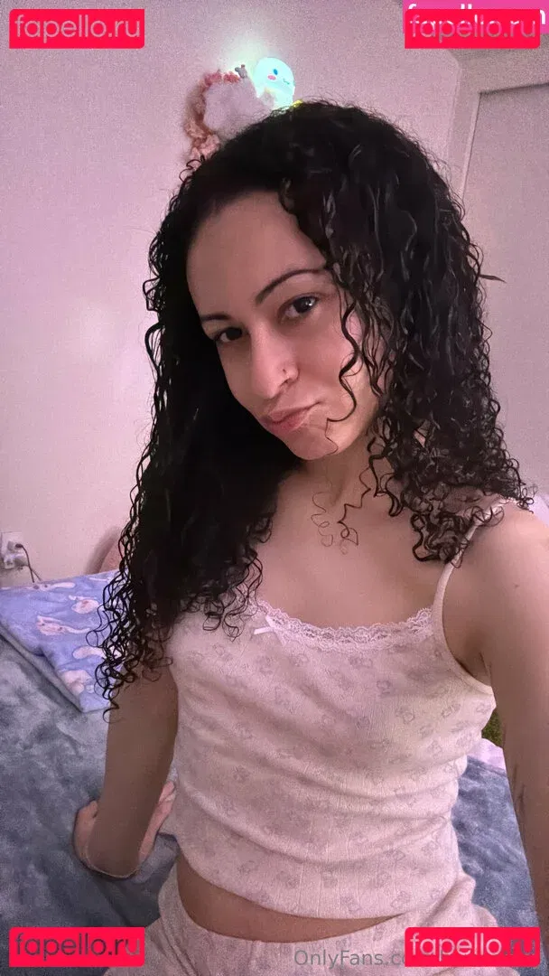 hiiibentley Onlyfans Photo Gallery 