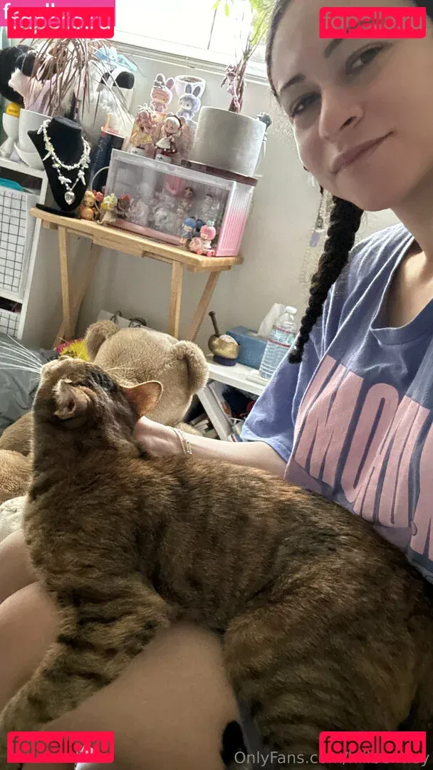 hiiibentley Onlyfans Photo Gallery 