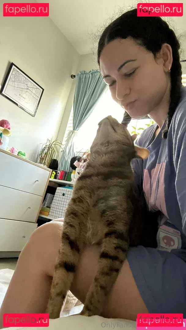 hiiibentley Onlyfans Photo Gallery 