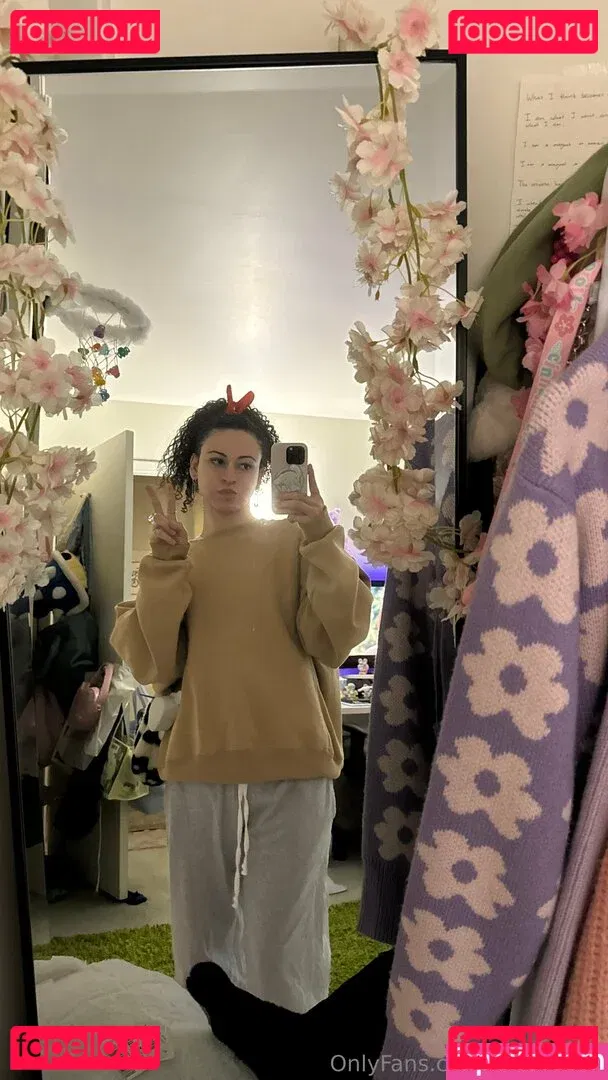 hiiibentley Onlyfans Photo Gallery 