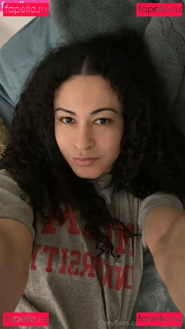 hiiibentley Onlyfans Photo Gallery 