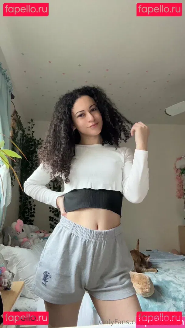 hiiibentley Onlyfans Photo Gallery 