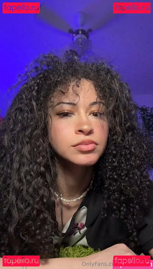 hiiibentley Onlyfans Photo Gallery 