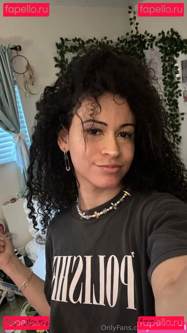 hiiibentley Onlyfans Photo Gallery 