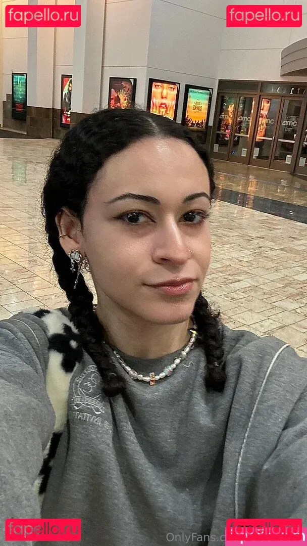 hiiibentley Onlyfans Photo Gallery 