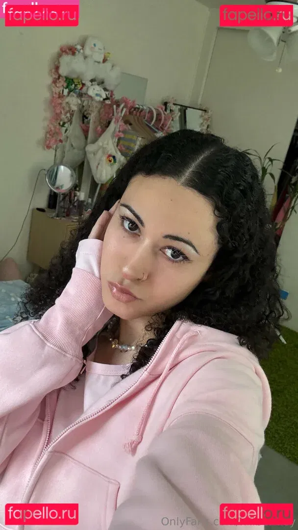 hiiibentley Onlyfans Photo Gallery 