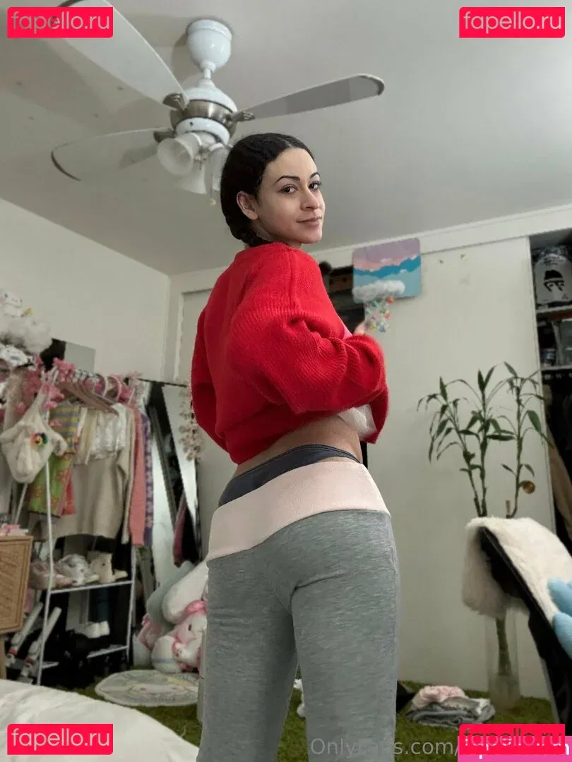 hiiibentley Onlyfans Photo Gallery 