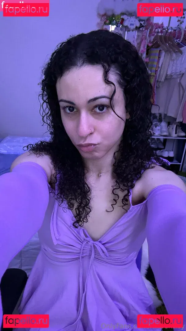 hiiibentley Onlyfans Photo Gallery 