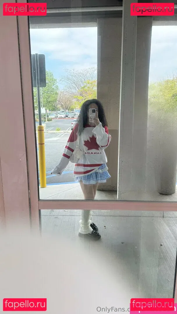 hiiibentley Onlyfans Photo Gallery 