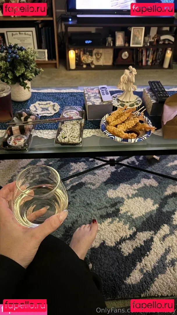 hiiibentley Onlyfans Photo Gallery 