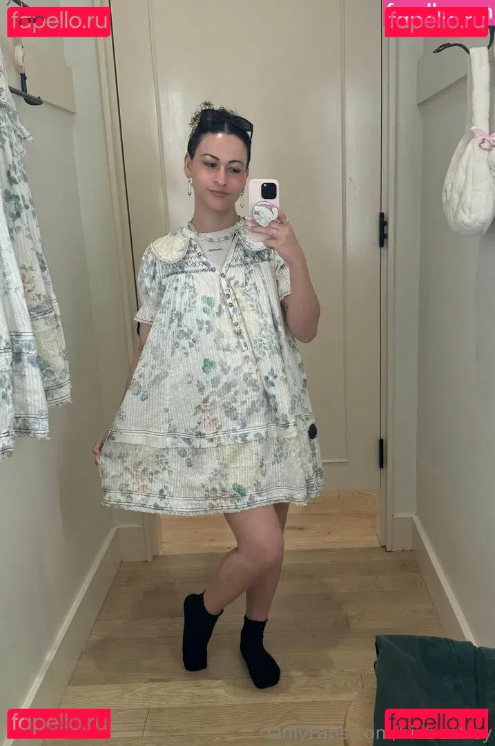 hiiibentley Onlyfans Photo Gallery 