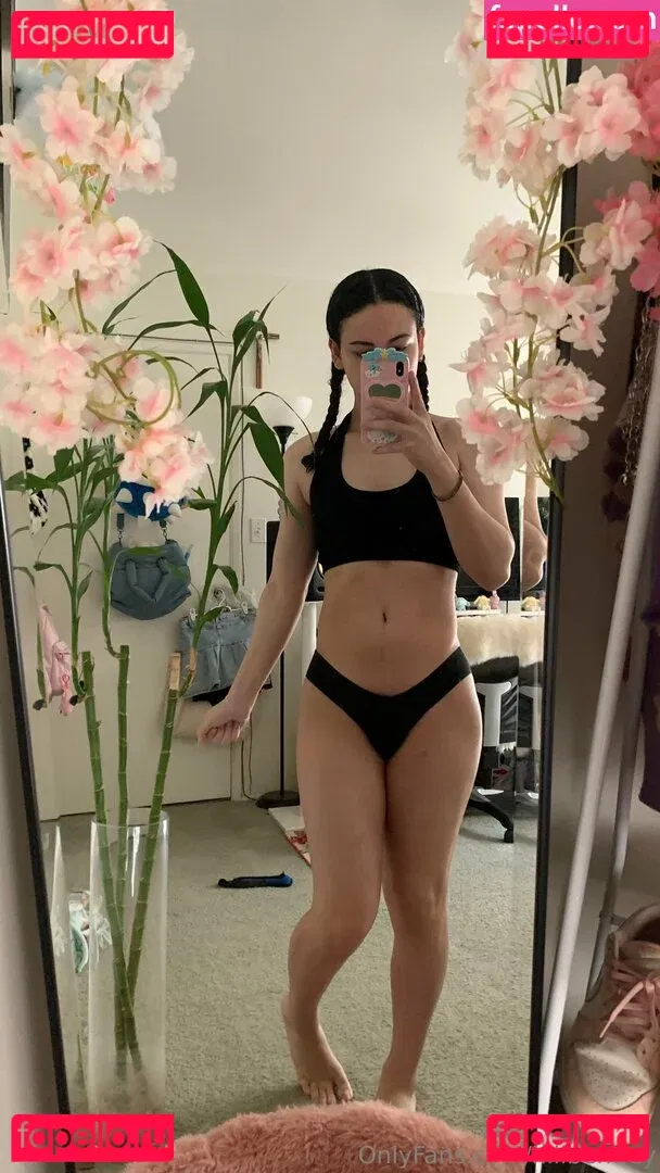 hiiibentley Onlyfans Photo Gallery 