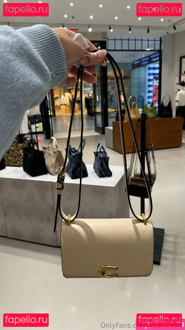 hiiibentley Onlyfans Photo Gallery 