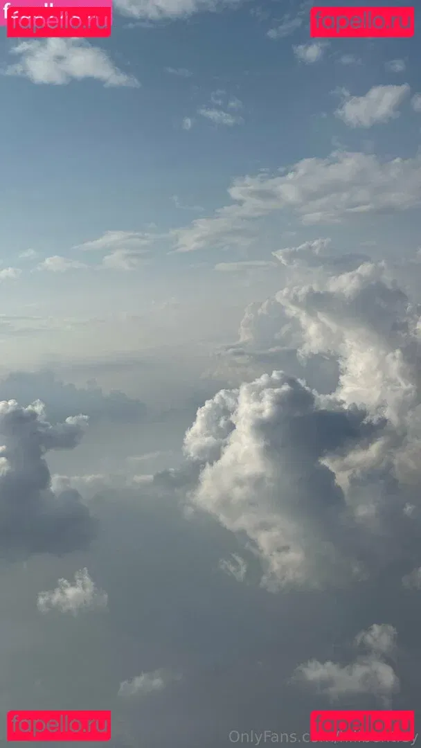 hiiibentley Onlyfans Photo Gallery 