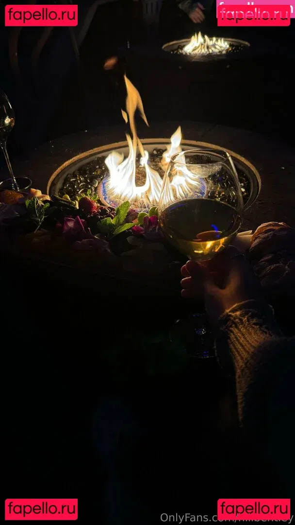 hiiibentley Onlyfans Photo Gallery 