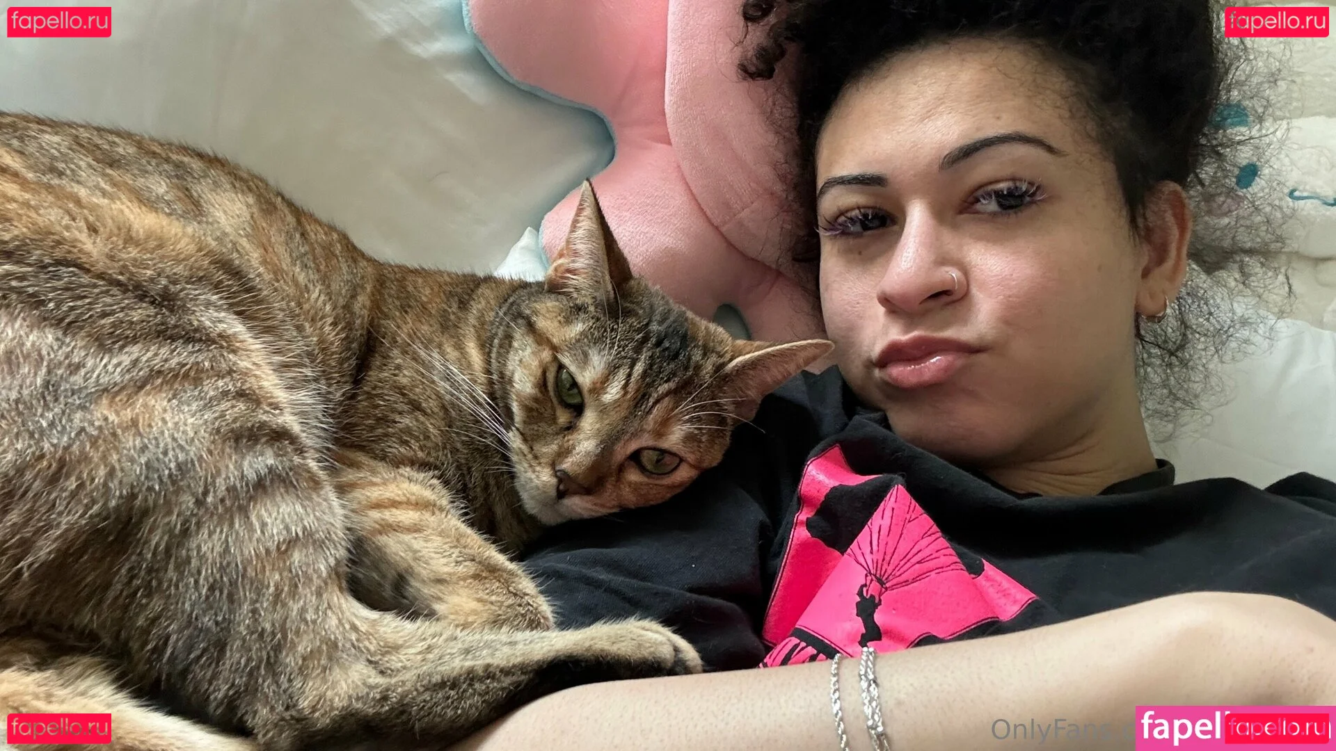 hiiibentley Onlyfans Photo Gallery 