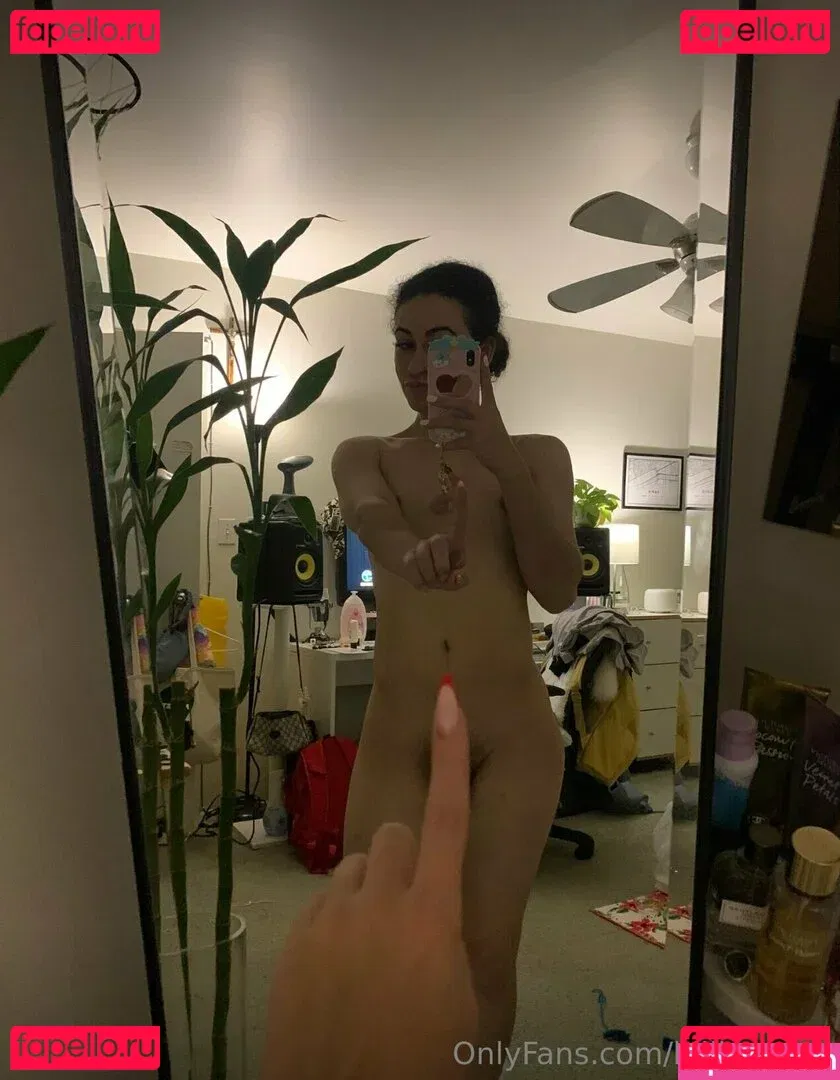 hiiibentley Onlyfans Photo Gallery 