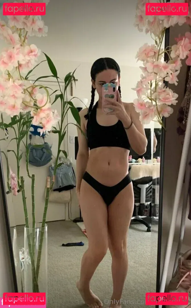 hiiibentley Onlyfans Photo Gallery 