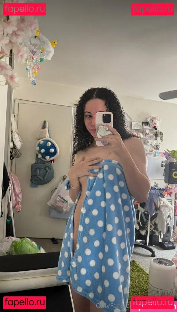 hiiibentley Onlyfans Photo Gallery 