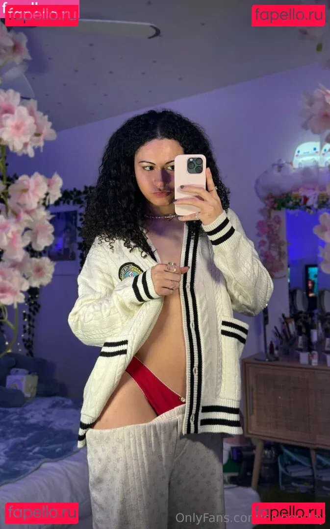 hiiibentley Onlyfans Photo Gallery 