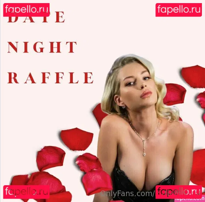 lottiemossof Onlyfans Photo Gallery 