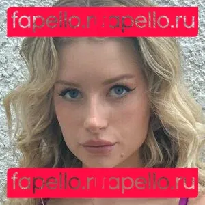 lottiemossof Onlyfans Photo Gallery 