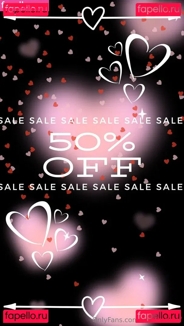 lottiemossof Onlyfans Photo Gallery 