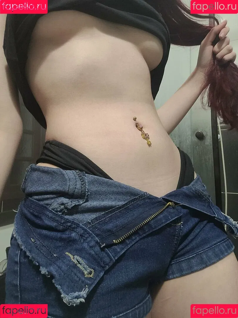 void_nana_ Onlyfans Photo Gallery 