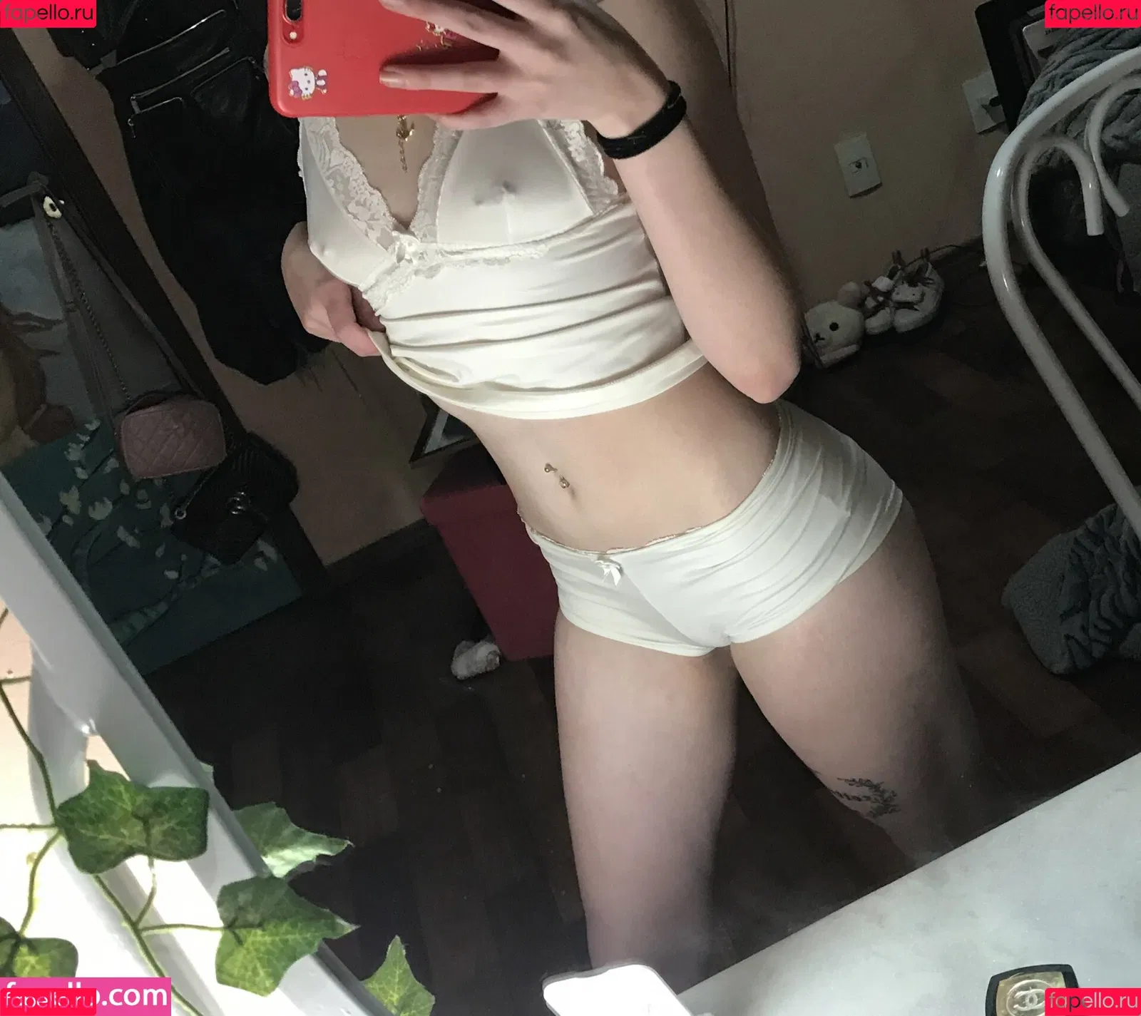 void_nana_ Onlyfans Photo Gallery 
